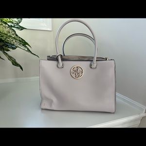 Never used Guess bag